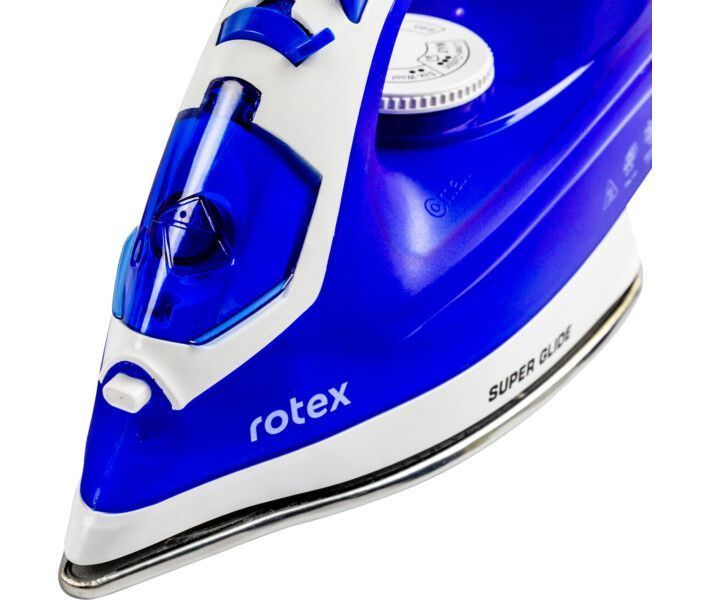 Праска Rotex RIC20-S Super Glide 43945 фото
