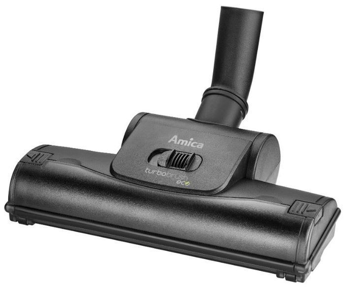 Пилосос Amica Akman VM 4014 156028 фото