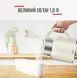Електрочайник Tefal Thermo Protect XL KO190AE0 154527 фото 4