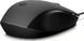Миша HP 150 USB Black (240J6AA) 158660 фото 3