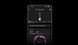 Стайлер Dyson Airwrap Coanda 2x Multi-styler & Dryer Straight to Wavy Ceramic Pink/Rose Gold (598757-01) UA UCRF STH0042178 фото 4