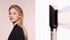 Стайлер Dyson Airwrap Coanda 2x Multi-styler & Dryer Straight to Wavy Ceramic Pink/Rose Gold (598757-01) UA UCRF STH0042178 фото 5