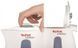 Електрочайник Tefal KO2991 83116 фото 3