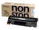 Картридж PrintPro NonStop HP LJ P1102/1102W/M1132/M1212NF (CE285A) (PP-H285NS) 113352 фото 1
