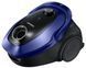 Пилосос Samsung VC07M25H0WB/UK 30178 фото 6