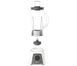 Блендер Tefal BL2C0130 115319 фото 2