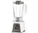 Блендер Tefal BL2C0130 115319 фото 3