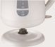 Електрочайник Tefal KO2991 83116 фото 6