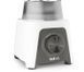Блендер Tefal BL2C0130 115319 фото 4