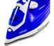 Праска Rotex RIC20-S Super Glide 43945 фото 2