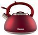 Чайник Magio MG-1193 164119 фото 2