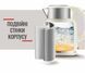 Електрочайник Tefal Thermo Protect XL KO190AE0 154527 фото 2