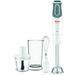 Блендер Tefal HB643138 38778 фото 1