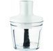 Блендер Tefal HB643138 38778 фото 8