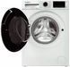 Пральна машина Whirlpool WAM 762WBC UA 43997 фото 3