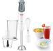 Блендер Tefal HB643138 38778 фото 9