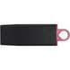 Флешка Kingston DataTraveler Exodia 256GB USB 3.2 Gen 1 Black/Pink (DTX/256GB) 45716 фото 4