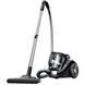 Пилосос без мішка Rowenta Compact Power XXL Classic + Kit RO4B25EA 52476 фото 3