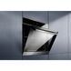 Духова шафа Electrolux EOC8P39WX 949494856 фото 7
