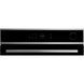 Духова шафа Electrolux EOC8P39WX 949494856 фото 2
