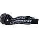 Ліхтарик налобний Esperanza Crater EOT037 Head Lamp 121542 фото 4