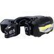 Ліхтарик налобний Esperanza Crater EOT037 Head Lamp 121542 фото 2