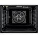 Духова шафа Electrolux EOC8P39WX 949494856 фото 3