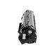 Картридж PrintPro NonStop HP LJ P1102/1102W/M1132/M1212NF (CE285A) (PP-H285NS) 113352 фото 2