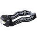 Ліхтарик налобний Esperanza Crater EOT037 Head Lamp 121542 фото 1
