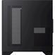 Корпус Gamemax Infinity Mini Black 140217 фото 4