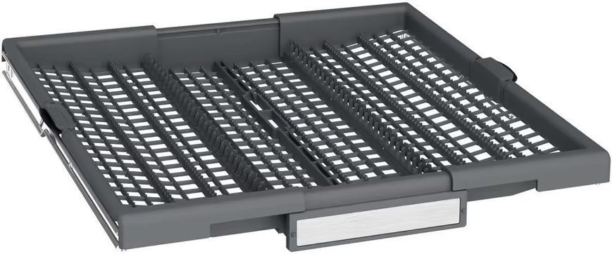 Посудомийна машина Hotpoint-Ariston HM7 42 L (вбудована, 60 см) 43722 фото