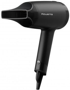Фен Rowenta CV 1801 F0 132510 фото
