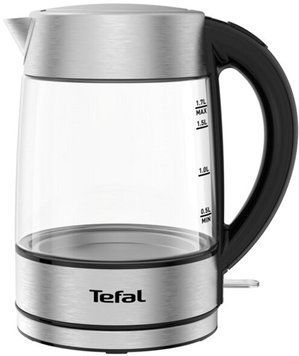 Електрочайник Tefal KI772D38 42417 фото