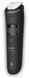 Тример Philips Beard Trimmer 5000 BT5780/15 161932 фото 3