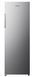 Морозильна камера Gorenje FN617EES5 32228 фото 1