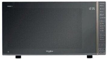 Мікрохвильова піч Whirlpool MWP 303 M 41486 фото