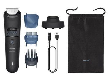 Тример Philips Beard Trimmer 5000 BT5780/15 161932 фото