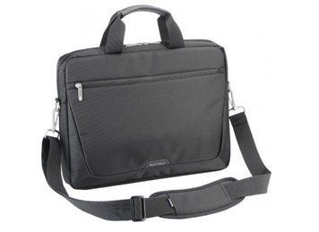 Сумка для ноутбука Sumdex PON-111BK 15.6" Black 38643 фото