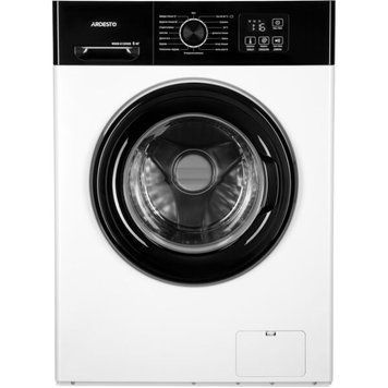 Пральна машина Ardesto WMW-6100WB 31047 фото
