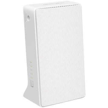 Маршрутизатор Mercusys MB110-4G WiFi4 / N300 з підтримкою 4G LTE 155533 фото