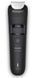 Тример Philips Beard Trimmer 5000 BT5780/15 161932 фото 2