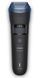 Тример Philips Beard Trimmer 5000 BT5780/15 161932 фото 4
