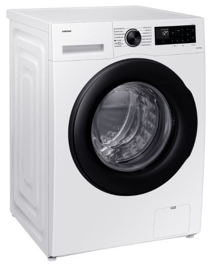 Пральна машина Samsung WW90CGC0EDAELE 56119 фото