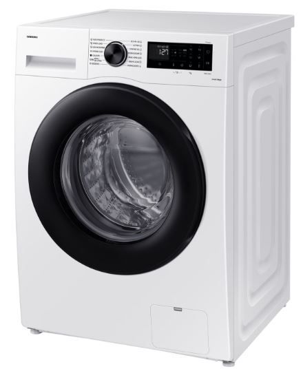 Пральна машина Samsung WW90CGC0EDAELE 56119 фото
