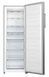 Морозильна камера Gorenje FN617EES5 32228 фото 2