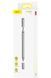 Стилус Baseus Golden Cudgel Capacitive Stylus Pen (ACPCL-0S) Silver 50160 фото 7