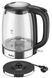Електрочайник Amica KD 2050G 155029 фото 4