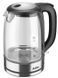 Електрочайник Amica KD 2050G 155029 фото 2
