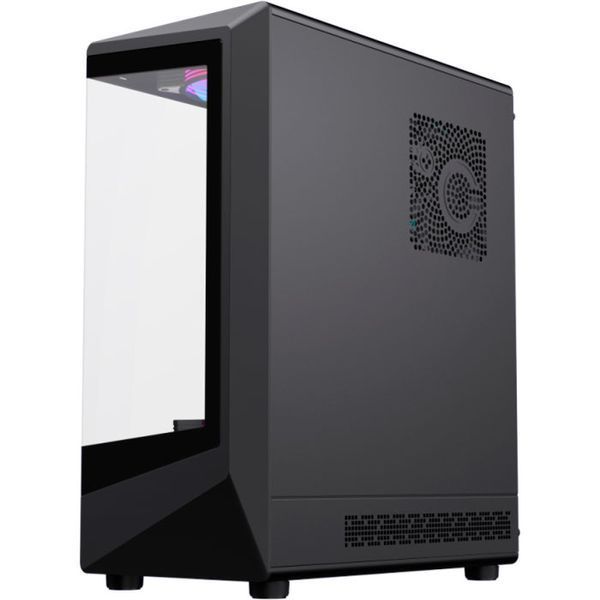 Корпус GameMax Vista COC AB 159196 фото