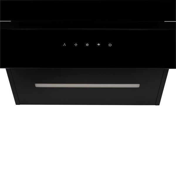 Витяжка Weilor PDS 6140 BL 750 LED strip УТ000000490 фото